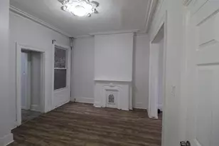 118 Clinton Ave, Jersey City, NJ 07304 - Photo 4