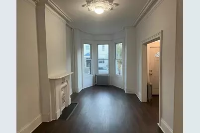 118 Clinton Ave, Jersey City, NJ 07304 - Photo 2