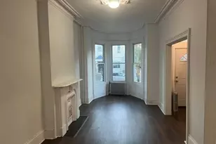 118 Clinton Ave, Jersey City, NJ 07304 - Photo 2