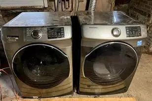 118 Clinton Ave, Jersey City, NJ 07304 - Photo 14