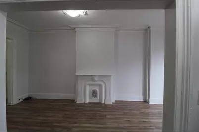 118 Clinton Ave, Jersey City, NJ 07304 - Photo 12