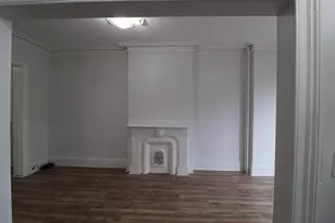 118 Clinton Ave, Jersey City, NJ 07304 - Photo 12