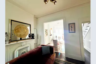 118 Clinton Ave, Jersey City, NJ 07304 - Photo 2