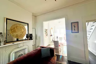 118 Clinton Ave, Jersey City, NJ 07304 - Photo 2