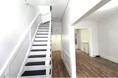 118 Clinton Ave, Jersey City, NJ 07304 - Photo 18