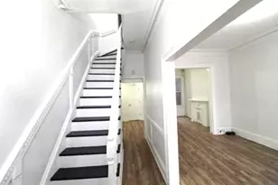 118 Clinton Ave, Jersey City, NJ 07304 - Photo 18