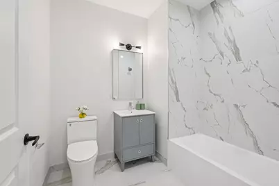 1 Mallory Ave #202, Jersey City, NJ 07305 - Photo 6