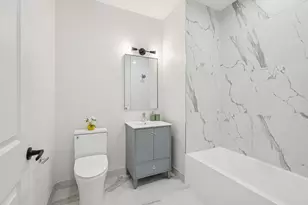 1 Mallory Ave, Jersey City, NJ 07305 - Photo 6