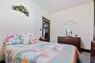 7017 Adams St, Guttenberg, NJ 07093 - Photo 12