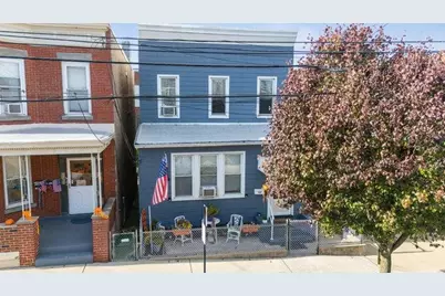 7017 Adams St, Guttenberg, NJ 07093 - Photo 38