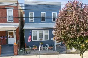 7017 Adams St, Guttenberg, NJ 07093 - Photo 38