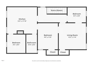 7017 Adams St, Guttenberg, NJ 07093 - Photo 40