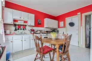 7017 Adams St, Guttenberg, NJ 07093 - Photo 30