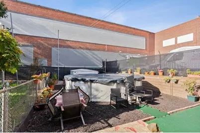 7017 Adams St, Guttenberg, NJ 07093 - Photo 36