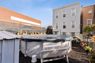 7017 Adams St, Guttenberg, NJ 07093 - Photo 34