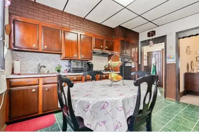 7017 Adams St, Guttenberg, NJ 07093 - Photo 16