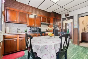 7017 Adams St, Guttenberg, NJ 07093 - Photo 16