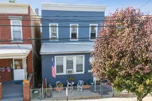 7017 Adams St, Guttenberg, NJ 07093 - Photo 2