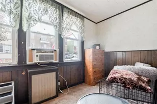 7017 Adams St, Guttenberg, NJ 07093 - Photo 8