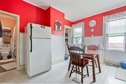 7017 Adams St, Guttenberg, NJ 07093 - Photo 22