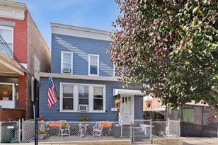 7017 Adams St, Guttenberg, NJ 07093 - Photo 4