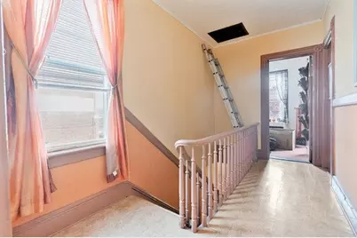 7017 Adams St, Guttenberg, NJ 07093 - Photo 20