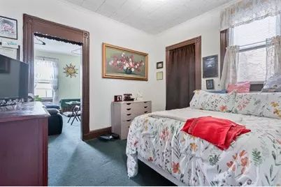 7017 Adams St, Guttenberg, NJ 07093 - Photo 28