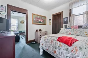 7017 Adams St, Guttenberg, NJ 07093 - Photo 28