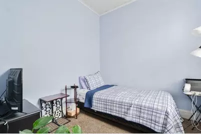 7017 Adams St, Guttenberg, NJ 07093 - Photo 14