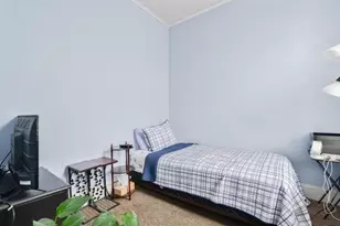 7017 Adams St, Guttenberg, NJ 07093 - Photo 14