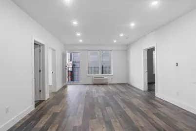 521 10th St #3, Union City, NJ 07087 - Photo 14