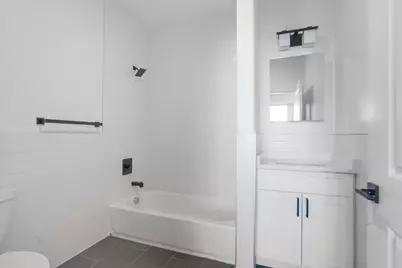 521 10th St #2, Union City, NJ 07087 - Photo 8