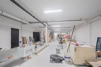 521 10th St #2, Union City, NJ 07087 - Photo 12