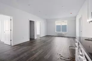 521 10th St, Union City, NJ 07087 - Photo 4