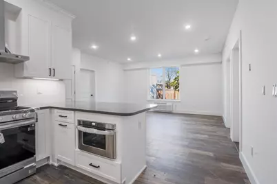 521 10th St #2, Union City, NJ 07087 - Photo 16