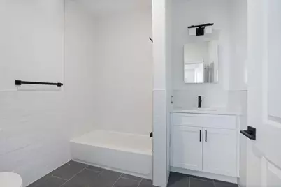 521 10th St #2, Union City, NJ 07087 - Photo 20