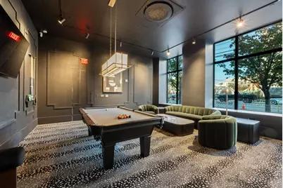 139 Christopher Columbus Dr #303, Jersey City, NJ 07302 - Photo 16