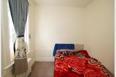 6910 Jackson St, Guttenberg, NJ 07093 - Photo 32