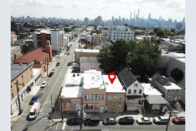 6910 Jackson St, Guttenberg, NJ 07093 - Photo 1