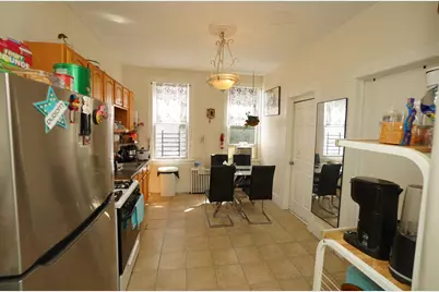 6910 Jackson St, Guttenberg, NJ 07093 - Photo 26