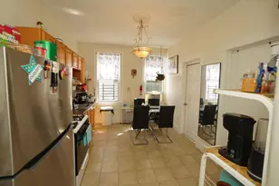 6910 Jackson St, Guttenberg, NJ 07093 - Photo 26