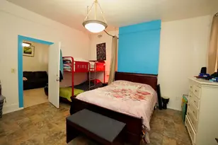 6910 Jackson St, Guttenberg, NJ 07093 - Photo 6