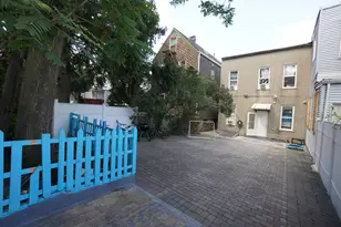 6910 Jackson St, Guttenberg, NJ 07093 - Photo 18