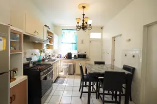 6910 Jackson St, Guttenberg, NJ 07093 - Photo 12
