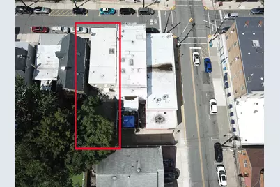 6910 Jackson St, Guttenberg, NJ 07093 - Photo 2