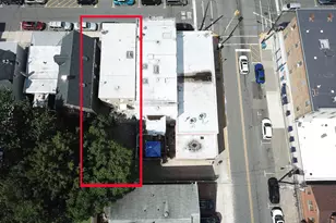 6910 Jackson St, Guttenberg, NJ 07093 - Photo 2