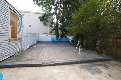 6910 Jackson St, Guttenberg, NJ 07093 - Photo 16