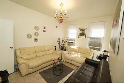 6910 Jackson St, Guttenberg, NJ 07093 - Photo 30