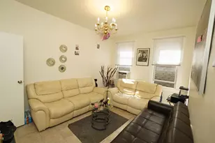 6910 Jackson St, Guttenberg, NJ 07093 - Photo 30