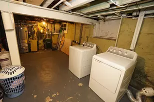 6910 Jackson St, Guttenberg, NJ 07093 - Photo 20